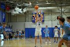 MBBall vs RWU  Wheaton College Men's Basketball vs Roger Williams University. - Photo By: KEITH NORDSTROM : Wheaton, basketball, MBBall